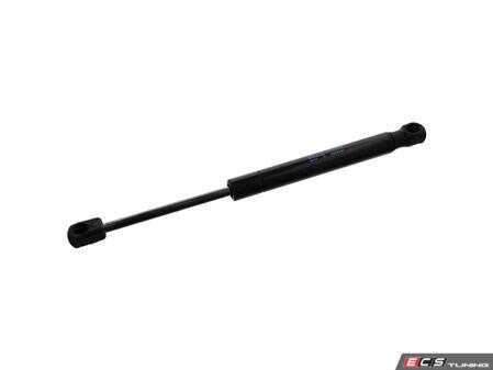 ES#4345278 - 51239802054 - BMW Gas Spring - Febi - MINI