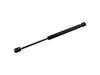 ES#4345279 - 51242759034 - BMW Gas Spring - Febi - MINI