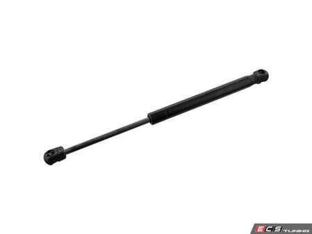 ES#4345279 - 51242759034 - BMW Gas Spring - Febi - MINI