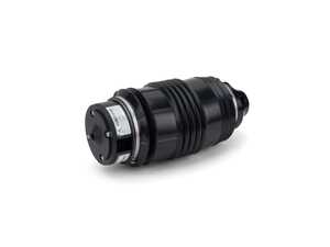 ES#4940756 - A-2726 - Rear Air Suspension Spring - Priced Each  - Rear Axle, Fits left and right sides - replace in pairs. - Arnott - Mercedes Benz