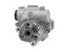 ES#5373868 - 044145157AX - Power Steering Pump - Regain your smooth steering - Atlantic Automotive Engineering - Volkswagen