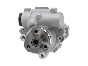 ES#5373868 - 044145157AX - Power Steering Pump - Regain your smooth steering - Atlantic Automotive Engineering - Volkswagen
