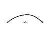 ES#2871698 - 5N0611701 - brake hose with bolt - Febi - Volkswagen