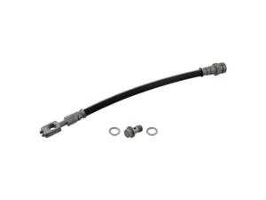 ES#2871699 - 5N0611775 - Brake Hose - Febi - Volkswagen