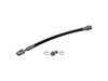 ES#2875988 - 5N0611775B - Rear Brake Hose - Priced Each - Restore braking performance and eliminate leaks - Febi - Volkswagen