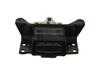 ES#4345361 - 5Q0199555BJ - Transmission Mount - Reduce excessive drivetrain vibrations - Febi - Audi Volkswagen