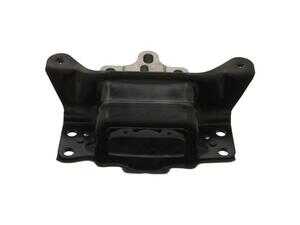 ES#4345361 - 5Q0199555BJ - Transmission Mount - Reduce excessive drivetrain vibrations - Febi - Audi Volkswagen
