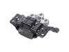ES#3621850 - 5Q0199555BK - Transmission Mount - Reduce driveline vibrations with a new transmission mount - Febi - Volkswagen