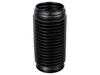 ES#4345380 - 5Q0413175C - Dust Boot - Priced Each  - Keeps corrosive materials off struts - Febi - Audi Volkswagen