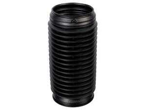 ES#4345380 - 5Q0413175C - Dust Boot - Priced Each  - Keeps corrosive materials off struts - Febi - Audi Volkswagen