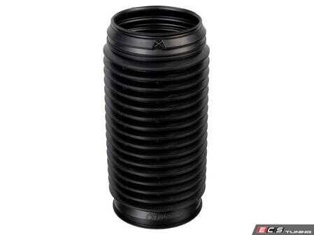 ES#4345380 - 5Q0413175C - Dust Boot - Priced Each  - Keeps corrosive materials off struts - Febi - Audi Volkswagen