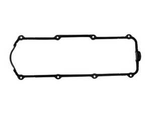 ES#5373873 - 051103483A - Valve Cover Gasket - Priced Each - Replace every time you open your valve cover - Ajusa - Volkswagen