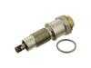 ES#2875994 - 6010500711 - Timing Chain Tensioner - Provides constant tension to the timing chain - Febi - Mercedes Benz