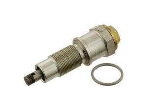 ES#2875994 - 6010500711 - Timing Chain Tensioner - Provides constant tension to the timing chain - Febi - Mercedes Benz