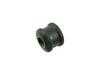 ES#2876015 - 6013210350 - Stabilizer Bar Link Bushing - Priced Each - Located at the rear sway bar link mounting points - Febi - Mercedes Benz