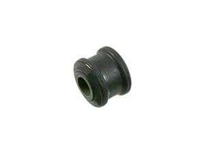 ES#2876015 - 6013210350 - Stabilizer Bar Link Bushing - Priced Each - Located at the rear sway bar link mounting points - Febi - Mercedes Benz