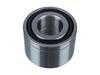 ES#2871754 - 6019810027 - Belt Tensioner Bearing - Located inside of the belt tensioner lever - Febi - Mercedes Benz