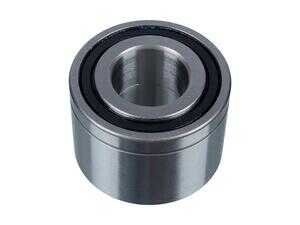 ES#2871754 - 6019810027 - Belt Tensioner Bearing - Located inside of the belt tensioner lever - Febi - Mercedes Benz