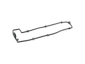 ES#2876022 - 6020160221 - Valve Cover Gasket - Located between the valve cover and the cylinder head - Febi - Mercedes Benz