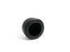 ES#58289 - 33521119067 - Protection Cap - Used on top of shock absorber - Genuine BMW - BMW