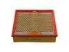 ES#2871768 - 6020940404 - Air Filter Element - Priced Each - Filters the air before it enters your engine - Febi - Mercedes Benz