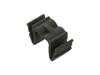 ES#2871782 - 6030780141 - Line Fastener - Priced Each - For Fuel Lines - Febi - Mercedes Benz