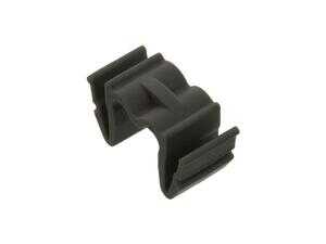 ES#2871782 - 6030780141 - Line Fastener - Priced Each - For Fuel Lines - Febi - Mercedes Benz