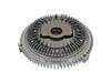 ES#2871786 - 6032000022 - Cooling Fan Clutch - Clutch only - Does not include new fan blades - Febi - Mercedes Benz
