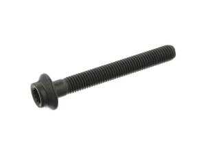 ES#2876040 - 6039900110 - Cylinder Head Bolt - Priced Each - 10x80mm - Febi - Mercedes Benz