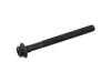 ES#2876042 - 6039900210 - Cylinder Head Bolt - Priced Each - 10x102mm - Febi - Mercedes Benz