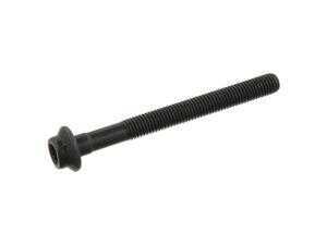 ES#2876042 - 6039900210 - Cylinder Head Bolt - Priced Each - 10x102mm - Febi - Mercedes Benz