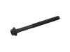 ES#2876044 - 6039900310 - Cylinder Head Bolt - Priced Each - 10x115mm - Febi - Mercedes Benz