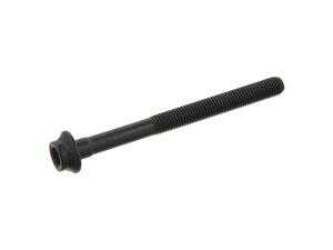 ES#2876044 - 6039900310 - Cylinder Head Bolt - Priced Each - 10x115mm - Febi - Mercedes Benz