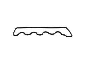 ES#2871888 - 6150160080 - Valve Cover Gasket - Located between the cylinder head and the valve cover - Febi - Mercedes Benz