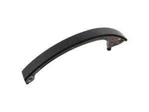ES#2876094 - 6150500916 - Timing Chain Guide Rail - Priced Each - Upper Right Guide - Febi - Mercedes Benz