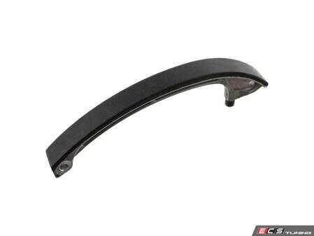 ES#2876094 - 6150500916 - Timing Chain Guide Rail - Priced Each - Upper Right Guide - Febi - Mercedes Benz