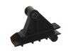 ES#2876096 - 6150501416 - Timing Chain Guide Rail - Priced Each - Upper Left Guide - Febi - Mercedes Benz