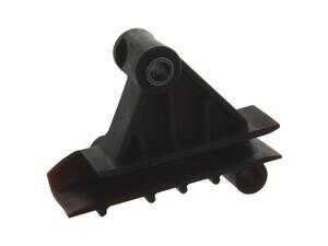ES#2876096 - 6150501416 - Timing Chain Guide Rail - Priced Each - Upper Left Guide - Febi - Mercedes Benz