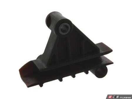 ES#2876096 - 6150501416 - Timing Chain Guide Rail - Priced Each - Upper Left Guide - Febi - Mercedes Benz