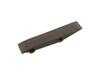 ES#2876098 - 6150521016 - Timing Chain Guide Rail - Priced Each - Lower Outer Guide - Febi - Mercedes Benz