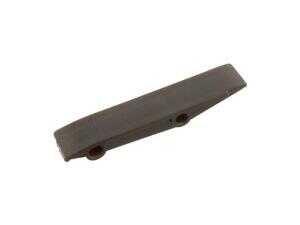 ES#2876098 - 6150521016 - Timing Chain Guide Rail - Priced Each - Lower Outer Guide - Febi - Mercedes Benz