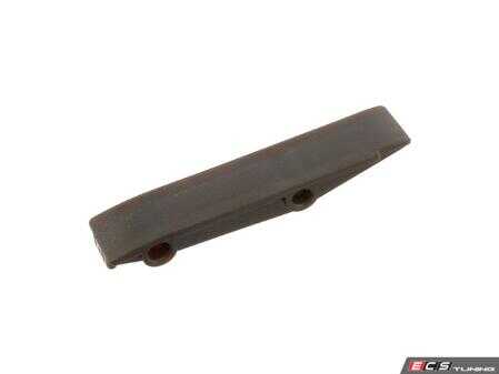 ES#2876098 - 6150521016 - Timing Chain Guide Rail - Priced Each - Lower Outer Guide - Febi - Mercedes Benz