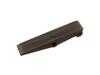 ES#2876099 - 6150521116 - Timing Chain Guide Rail - Priced Each - Lower Inner Guide - Febi - Mercedes Benz