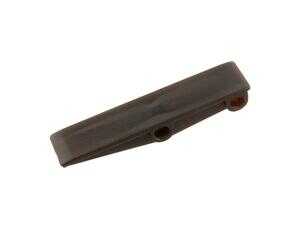 ES#2876099 - 6150521116 - Timing Chain Guide Rail - Priced Each - Lower Inner Guide - Febi - Mercedes Benz