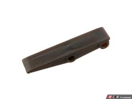 ES#2876099 - 6150521116 - Timing Chain Guide Rail - Priced Each - Lower Inner Guide - Febi - Mercedes Benz