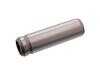 ES#2871912 - 6160530330 - Exhaust Valve Guide - Priced Each - Standard Size - Febi - Mercedes Benz