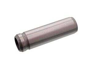 ES#2871912 - 6160530330 - Exhaust Valve Guide - Priced Each - Standard Size - Febi - Mercedes Benz