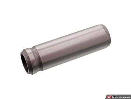 ES#2871912 - 6160530330 - Exhaust Valve Guide - Priced Each - Standard Size - Febi - Mercedes Benz