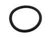 ES#2871929 - 6219970040 - Timing Case Seal - Priced Each - Timing case cover to cylinder crankcase - Febi - Mercedes Benz