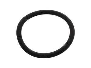ES#2871929 - 6219970040 - Timing Case Seal - Priced Each - Timing case cover to cylinder crankcase - Febi - Mercedes Benz